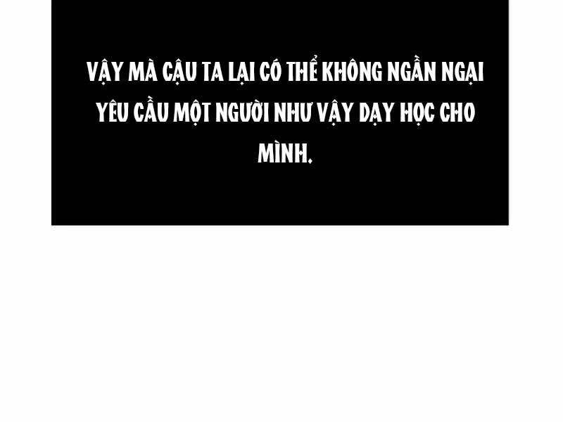 Ta Nhận Được Vật Phẩm Thần Thoại - Chương 10