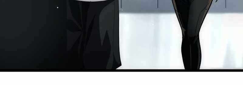 Ta Nhận Được Vật Phẩm Thần Thoại - Chương 10