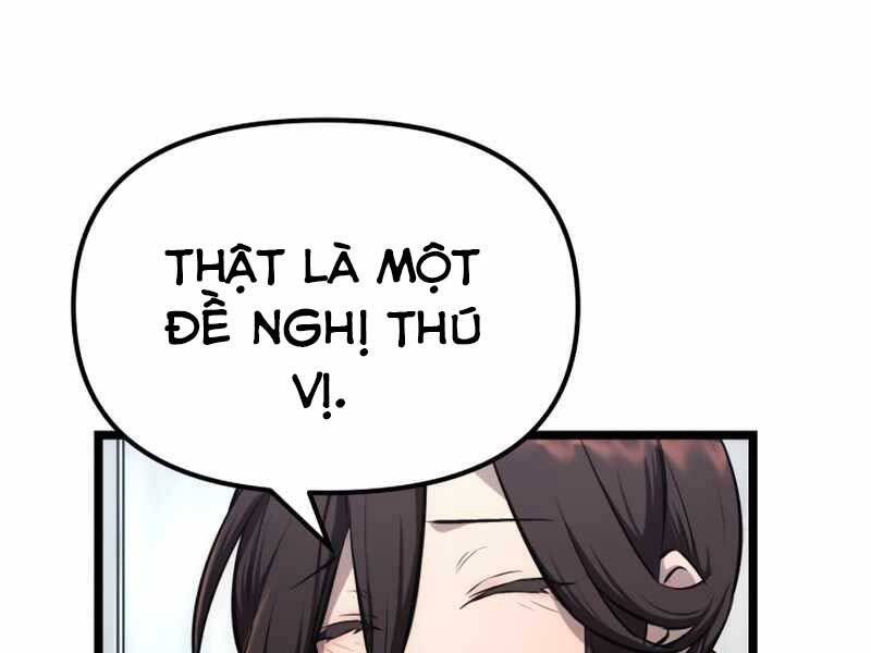 Ta Nhận Được Vật Phẩm Thần Thoại - Chương 10