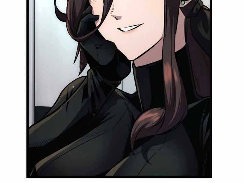 Ta Nhận Được Vật Phẩm Thần Thoại - Chương 10