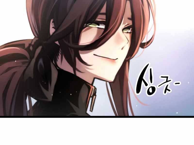 Ta Nhận Được Vật Phẩm Thần Thoại - Chương 10