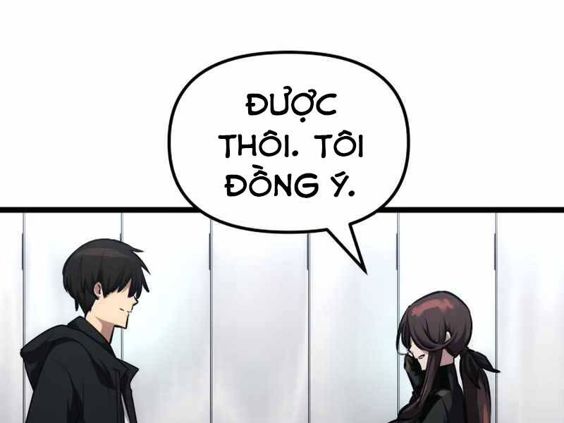 Ta Nhận Được Vật Phẩm Thần Thoại - Chương 10