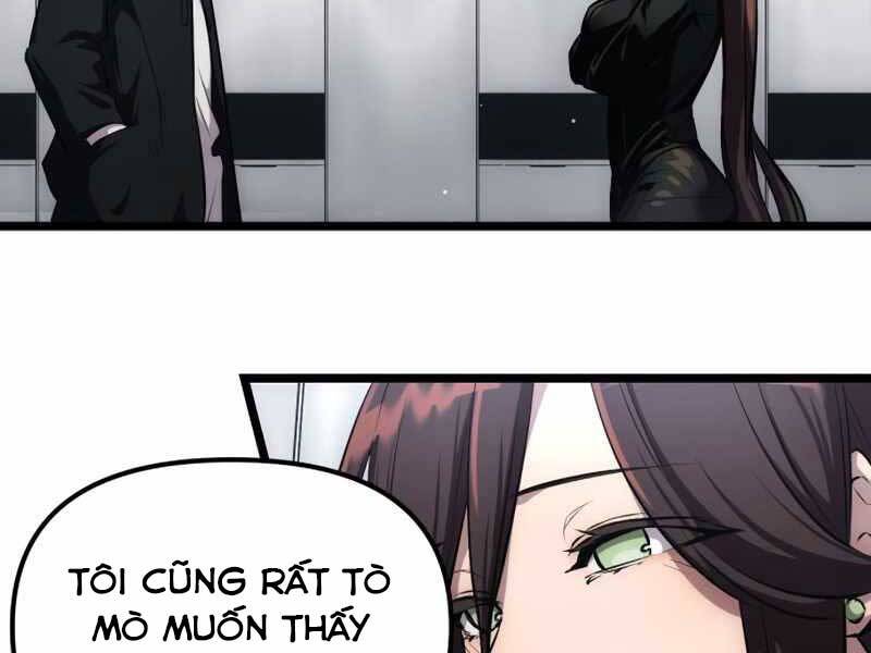 Ta Nhận Được Vật Phẩm Thần Thoại - Chương 10