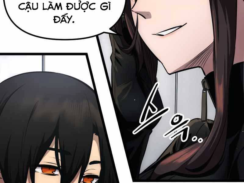 Ta Nhận Được Vật Phẩm Thần Thoại - Chương 10