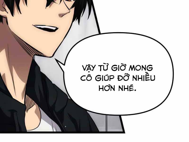 Ta Nhận Được Vật Phẩm Thần Thoại - Chương 10