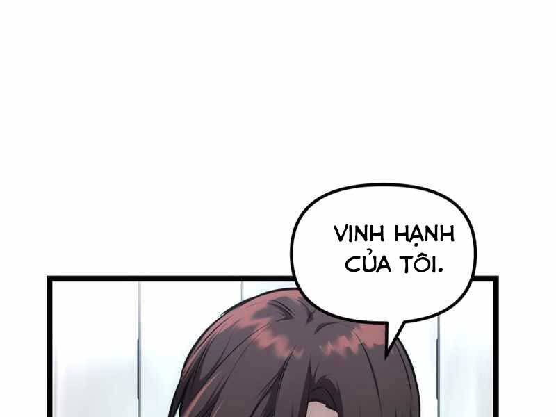 Ta Nhận Được Vật Phẩm Thần Thoại - Chương 10