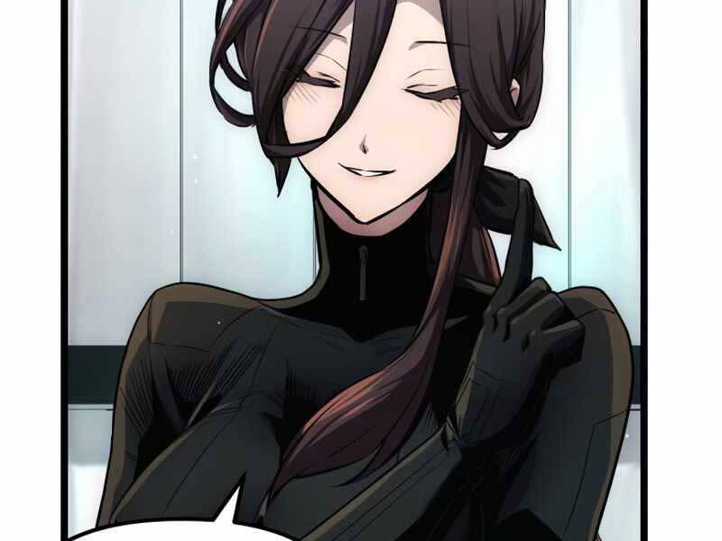 Ta Nhận Được Vật Phẩm Thần Thoại - Chương 10