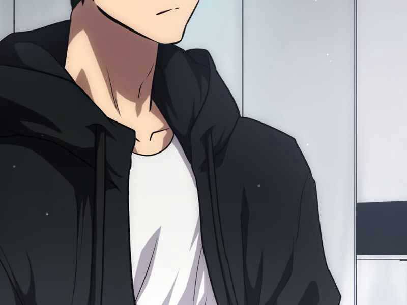 Ta Nhận Được Vật Phẩm Thần Thoại - Chương 10