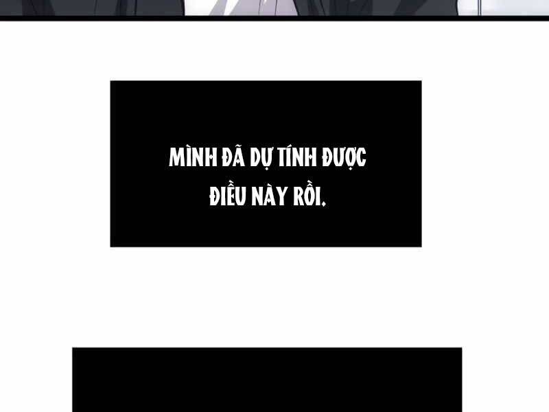 Ta Nhận Được Vật Phẩm Thần Thoại - Chương 10