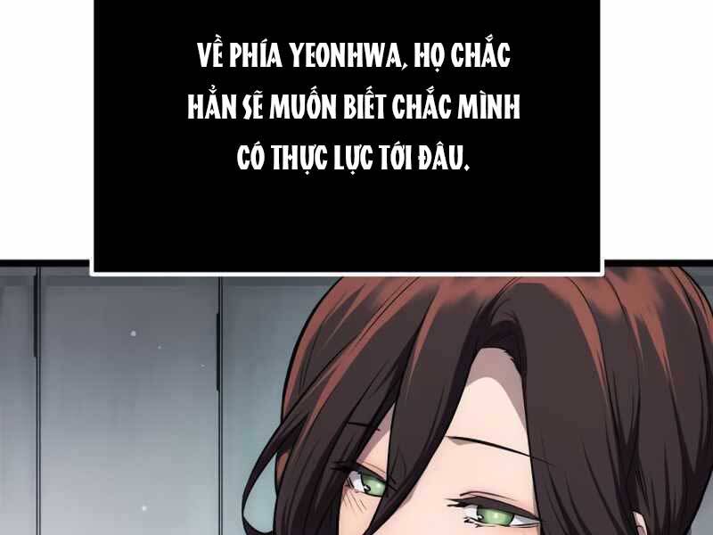 Ta Nhận Được Vật Phẩm Thần Thoại - Chương 10