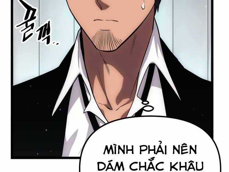 Ta Nhận Được Vật Phẩm Thần Thoại - Chương 10