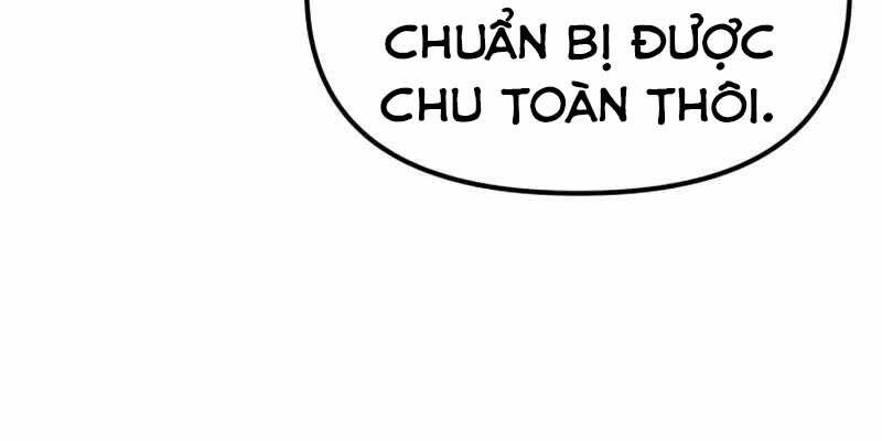 Ta Nhận Được Vật Phẩm Thần Thoại - Chương 10