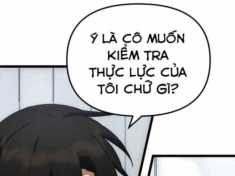 Ta Nhận Được Vật Phẩm Thần Thoại - Chương 10