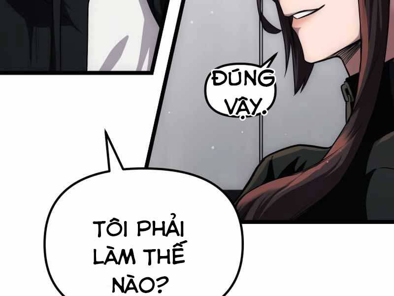 Ta Nhận Được Vật Phẩm Thần Thoại - Chương 10