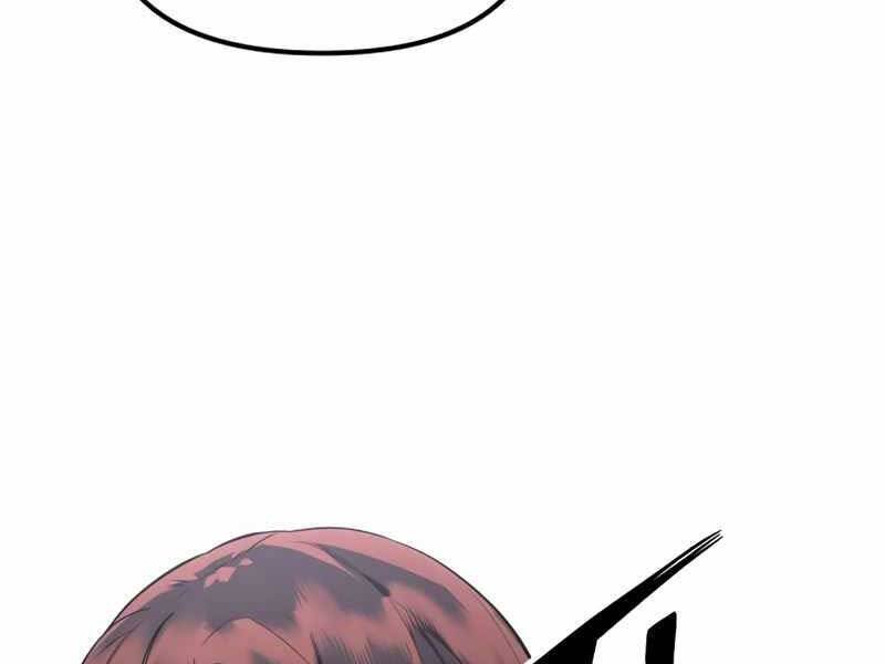 Ta Nhận Được Vật Phẩm Thần Thoại - Chương 10