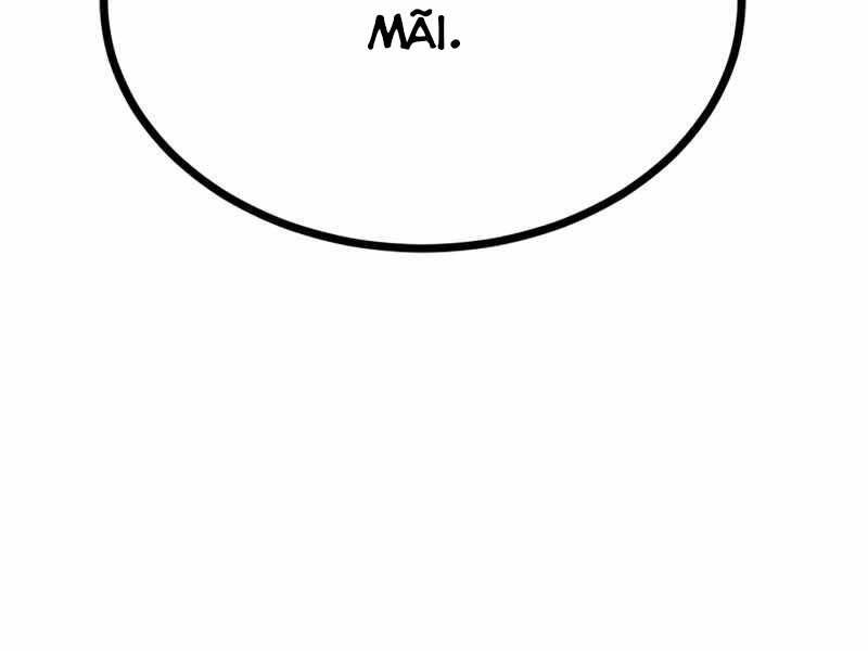 Ta Nhận Được Vật Phẩm Thần Thoại - Chương 10