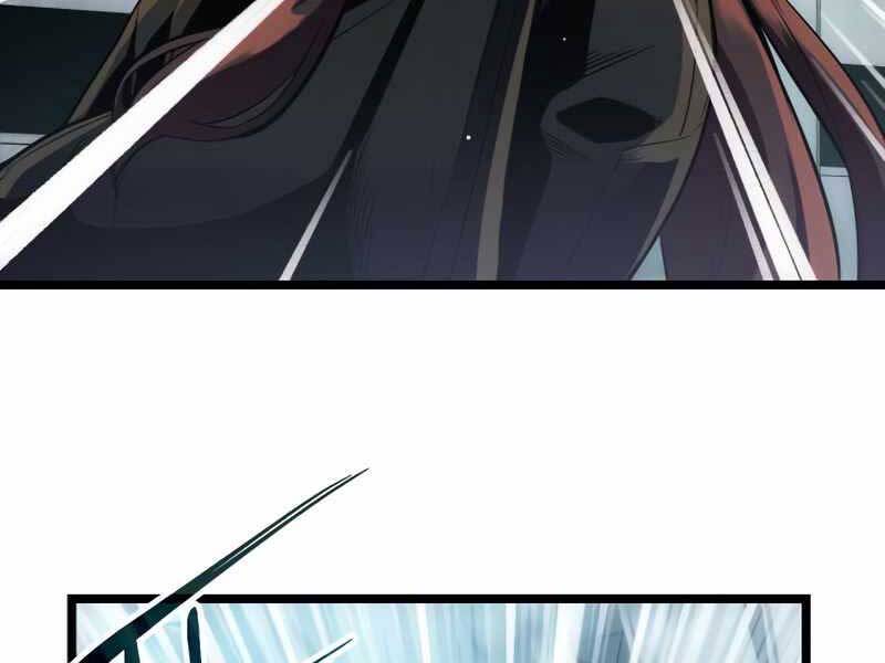 Ta Nhận Được Vật Phẩm Thần Thoại - Chương 10