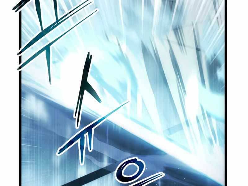 Ta Nhận Được Vật Phẩm Thần Thoại - Chương 10