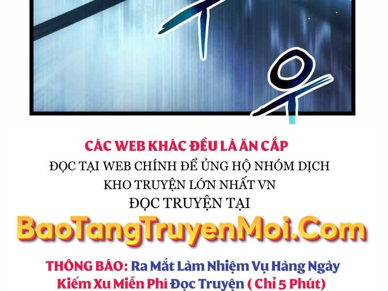 Ta Nhận Được Vật Phẩm Thần Thoại - Chương 10