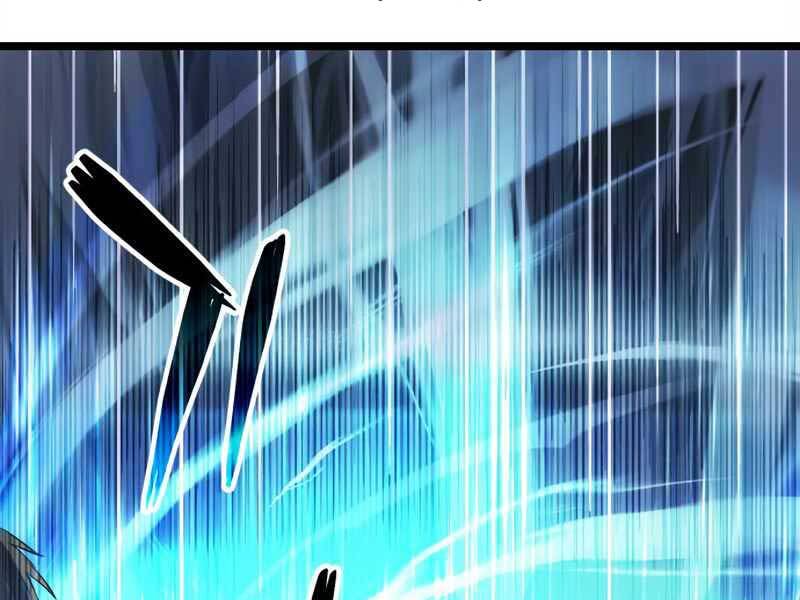 Ta Nhận Được Vật Phẩm Thần Thoại - Chương 10