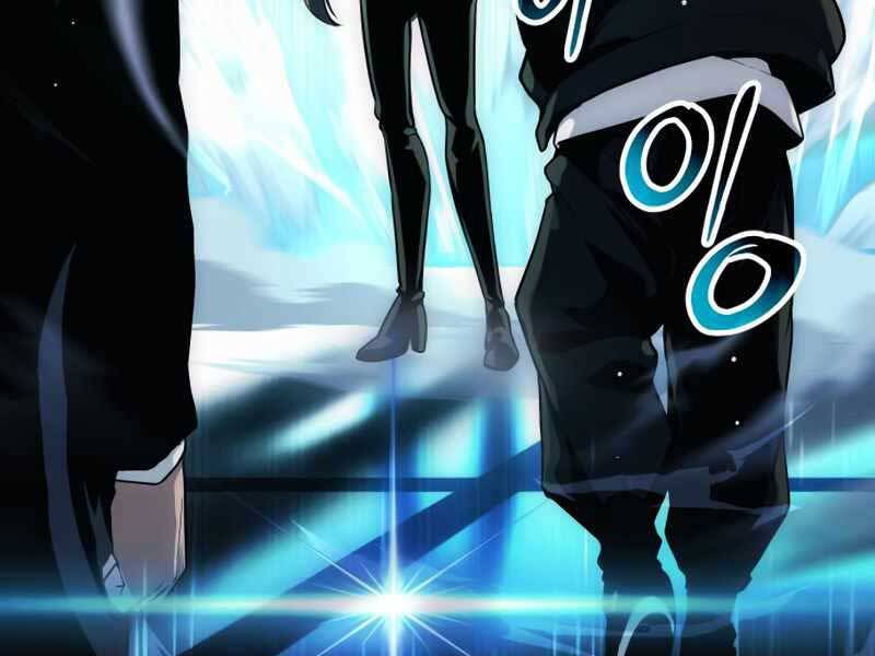 Ta Nhận Được Vật Phẩm Thần Thoại - Chương 10