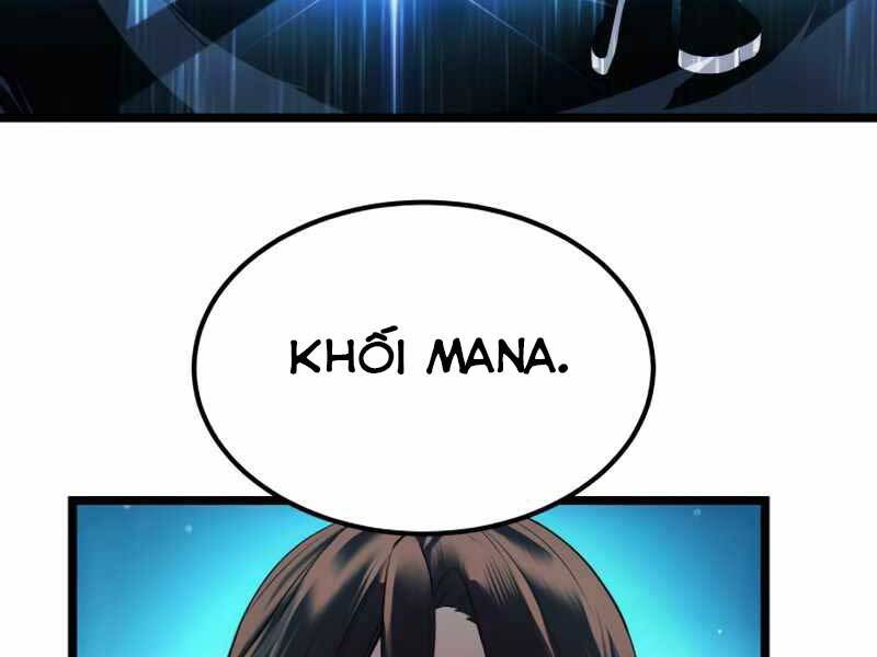 Ta Nhận Được Vật Phẩm Thần Thoại - Chương 10