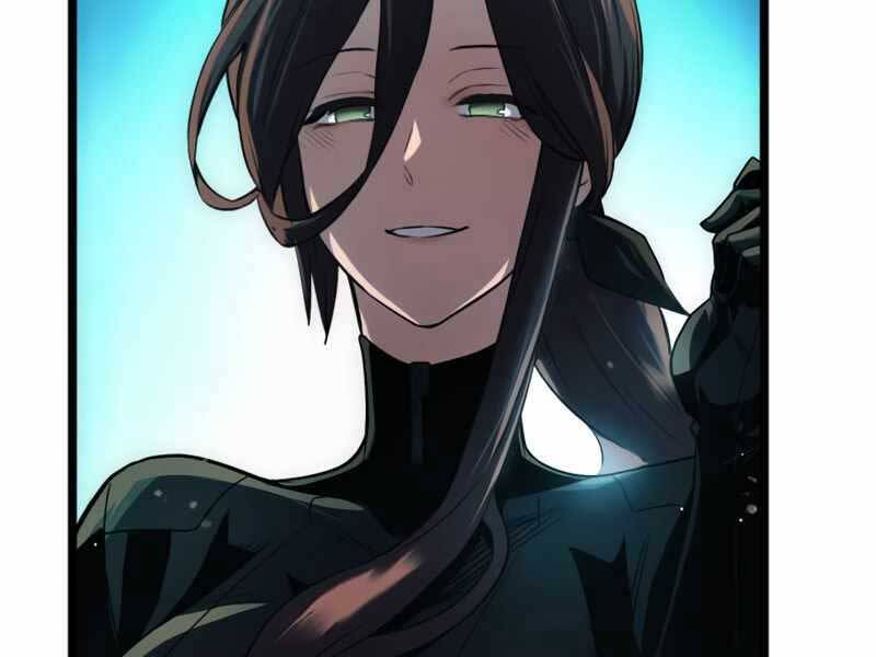 Ta Nhận Được Vật Phẩm Thần Thoại - Chương 10