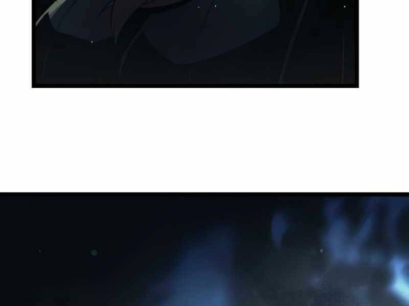 Ta Nhận Được Vật Phẩm Thần Thoại - Chương 10