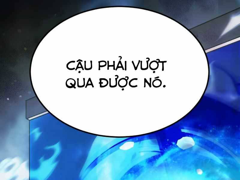 Ta Nhận Được Vật Phẩm Thần Thoại - Chương 10