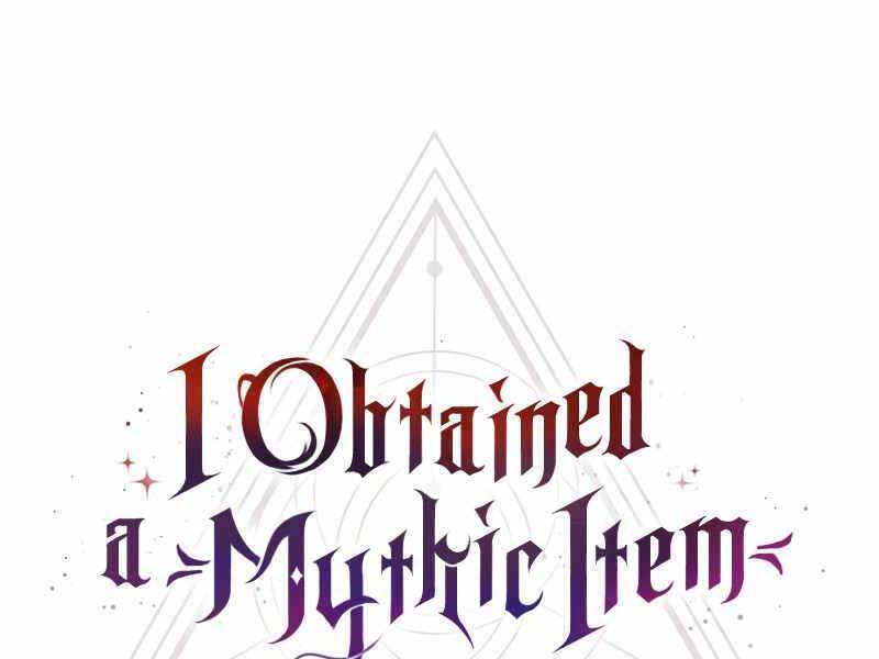 Ta Nhận Được Vật Phẩm Thần Thoại - Chương 10