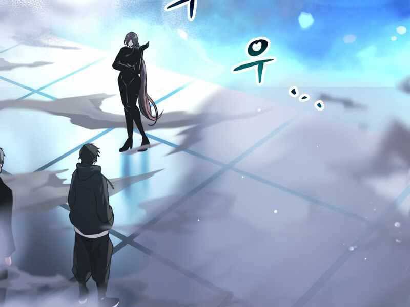 Ta Nhận Được Vật Phẩm Thần Thoại - Chương 10