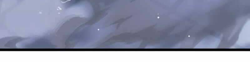 Ta Nhận Được Vật Phẩm Thần Thoại - Chương 10