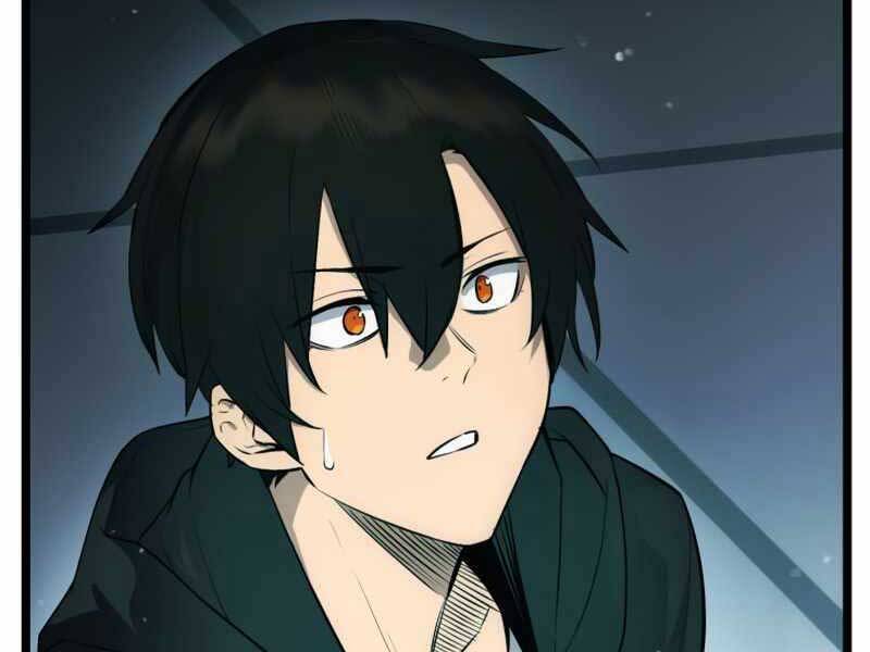 Ta Nhận Được Vật Phẩm Thần Thoại - Chương 10