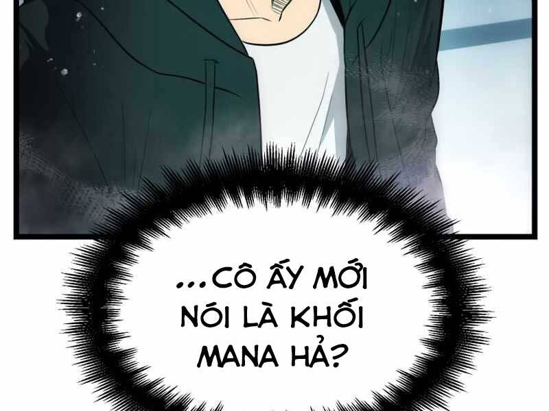 Ta Nhận Được Vật Phẩm Thần Thoại - Chương 10