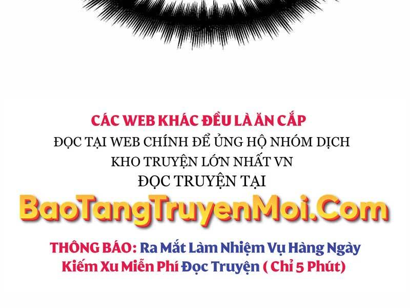 Ta Nhận Được Vật Phẩm Thần Thoại - Chương 10