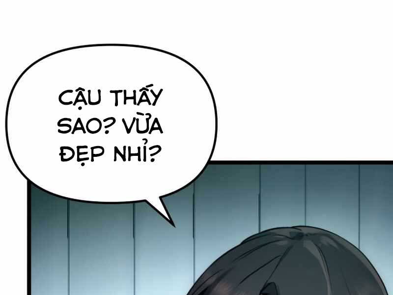 Ta Nhận Được Vật Phẩm Thần Thoại - Chương 10