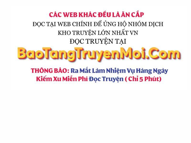 Ta Nhận Được Vật Phẩm Thần Thoại - Chương 11.5