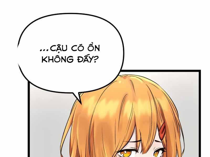 Ta Nhận Được Vật Phẩm Thần Thoại - Chương 11.5