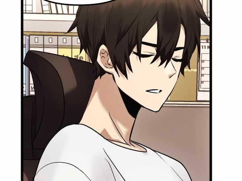 Ta Nhận Được Vật Phẩm Thần Thoại - Chương 11.5