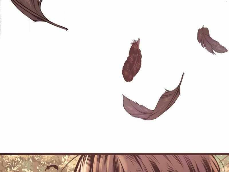 Ta Nhận Được Vật Phẩm Thần Thoại - Chương 11.5