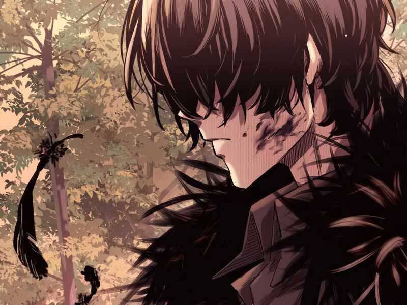 Ta Nhận Được Vật Phẩm Thần Thoại - Chương 11.5