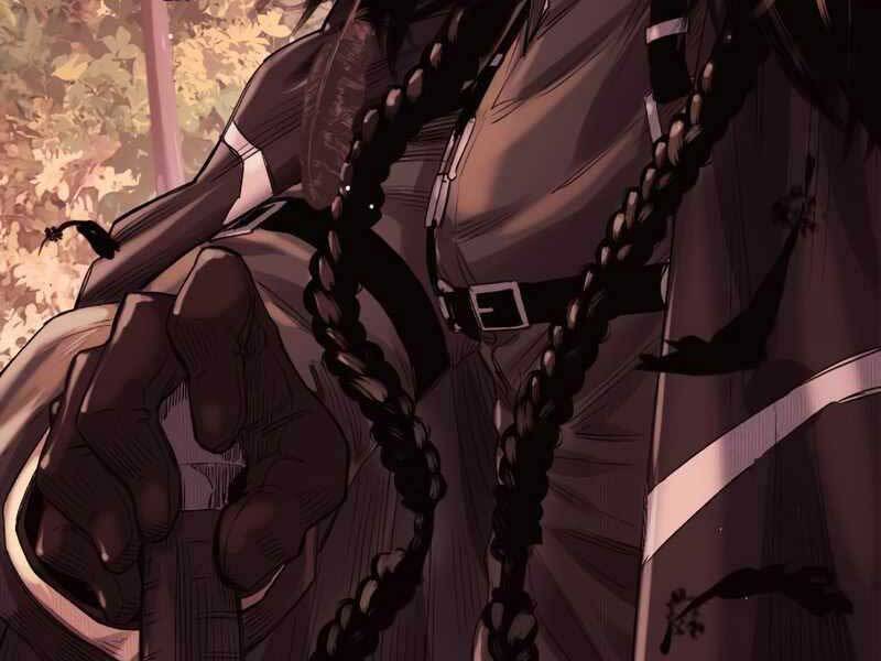 Ta Nhận Được Vật Phẩm Thần Thoại - Chương 11.5