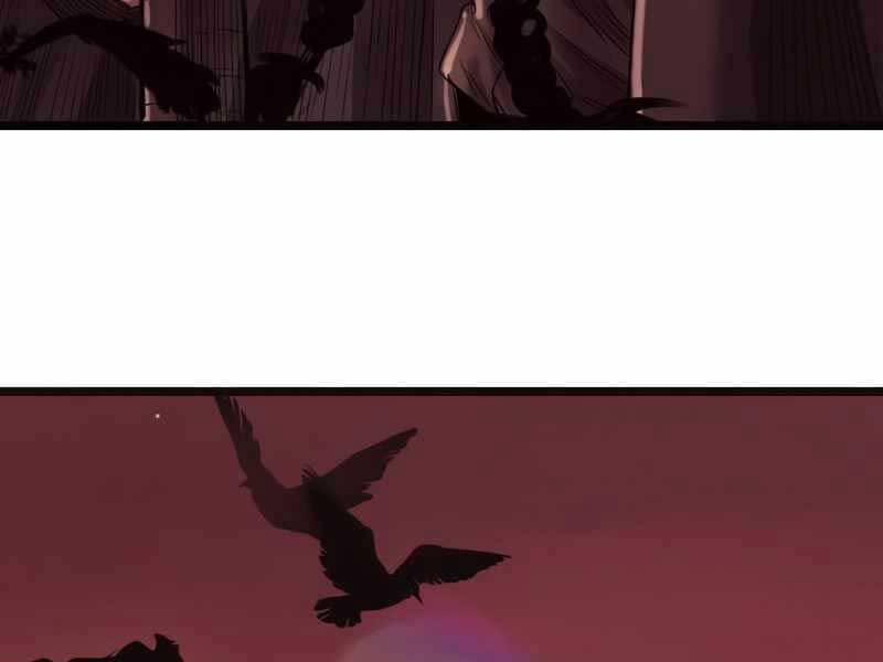 Ta Nhận Được Vật Phẩm Thần Thoại - Chương 11.5