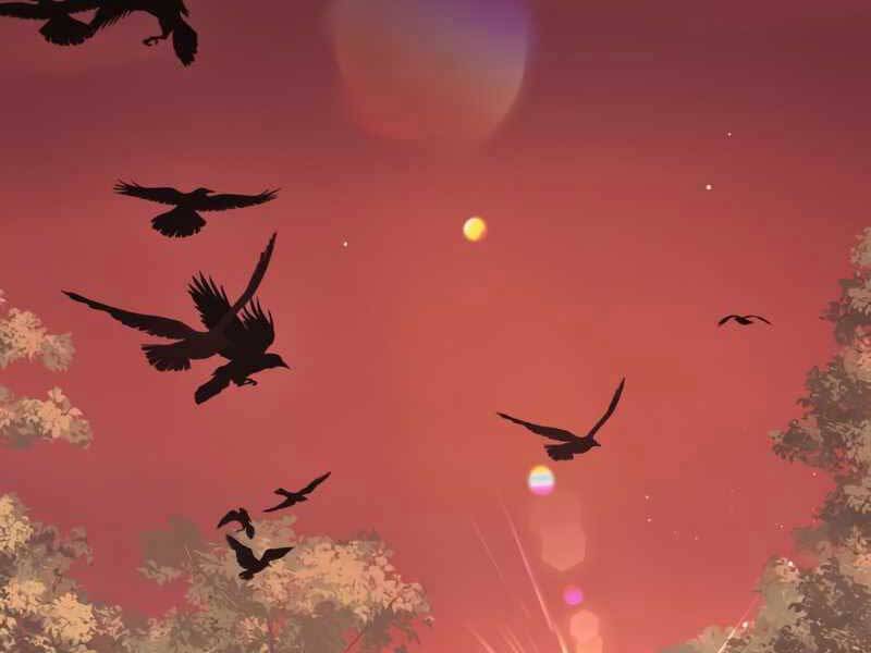 Ta Nhận Được Vật Phẩm Thần Thoại - Chương 11.5