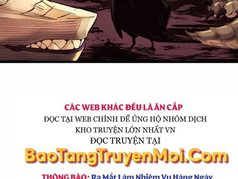 Ta Nhận Được Vật Phẩm Thần Thoại - Chương 11.5