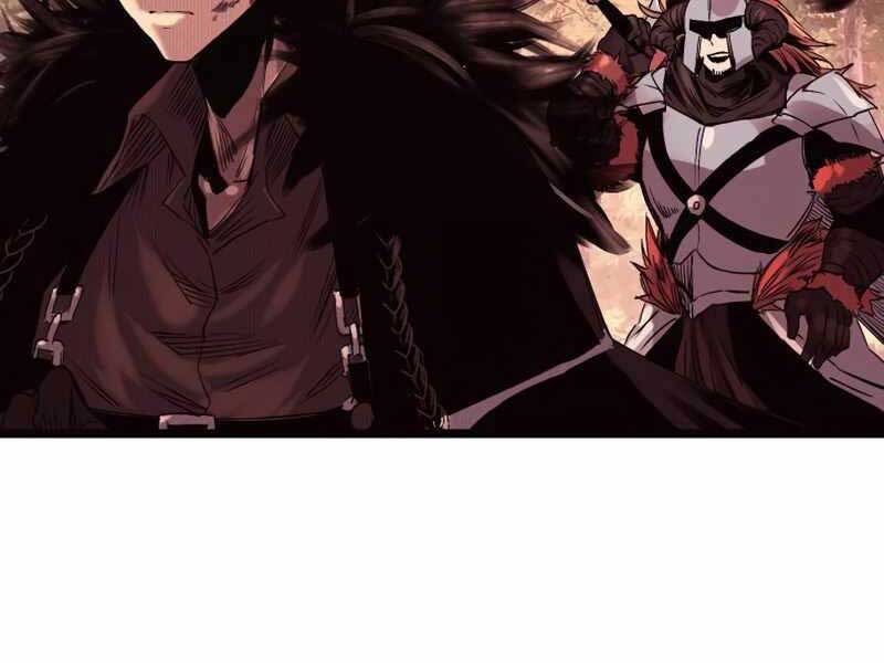 Ta Nhận Được Vật Phẩm Thần Thoại - Chương 11.5