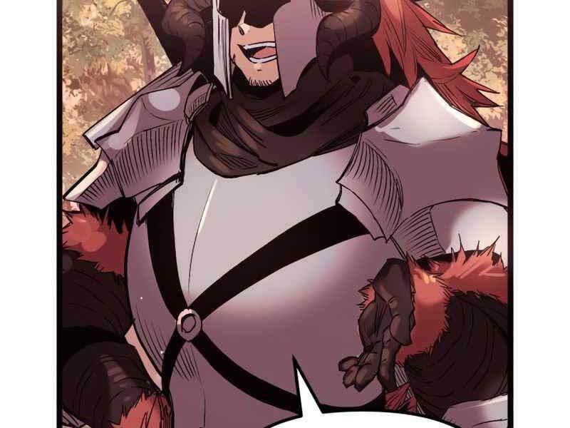 Ta Nhận Được Vật Phẩm Thần Thoại - Chương 11.5