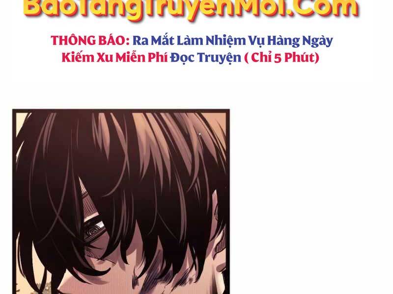 Ta Nhận Được Vật Phẩm Thần Thoại - Chương 11.5