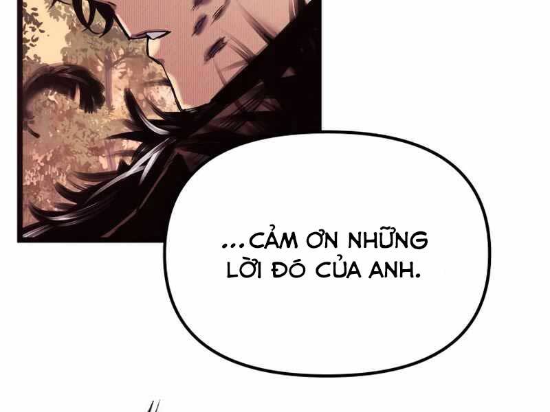 Ta Nhận Được Vật Phẩm Thần Thoại - Chương 11.5