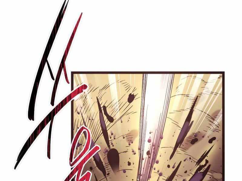 Ta Nhận Được Vật Phẩm Thần Thoại - Chương 11.5